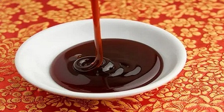 تصویر 6 از قیمت شیره انجیر استهبان با کیفیت ارزان + خرید عمده